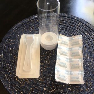 Rodan + Fields Redefine AMP MD Derma-Roller